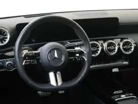 Mercedes-Benz A-Klasse thumbnail 13