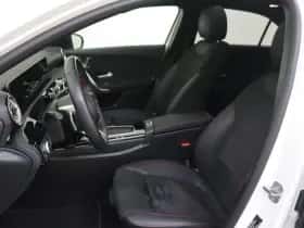 Mercedes-Benz A-Klasse thumbnail 14