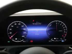 Mercedes-Benz A-Klasse (2025) thumbnail 15