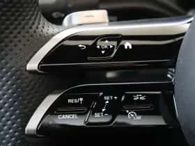 Mercedes-Benz A-Klasse thumbnail 16