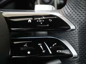Mercedes-Benz A-Klasse thumbnail 17