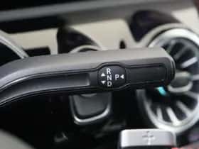 Mercedes-Benz A-Klasse (2025) thumbnail 18