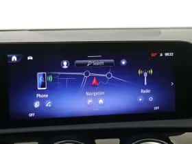 Mercedes-Benz A-Klasse thumbnail 19