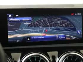 Mercedes-Benz A-Klasse thumbnail 20