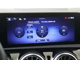 Mercedes-Benz A-Klasse thumbnail 21