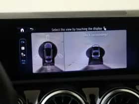 Mercedes-Benz A-Klasse thumbnail 22