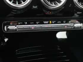 Mercedes-Benz A-Klasse thumbnail 23