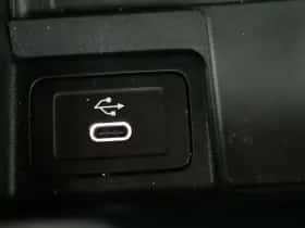 Mercedes-Benz A-Klasse thumbnail 25