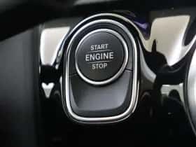 Mercedes-Benz A-Klasse thumbnail 26