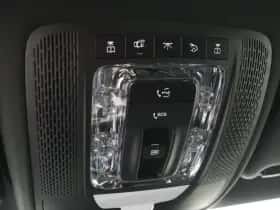 Mercedes-Benz A-Klasse thumbnail 27