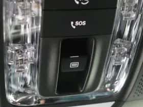 Mercedes-Benz A-Klasse thumbnail 28