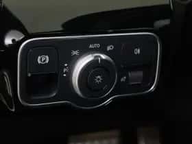 Mercedes-Benz A-Klasse thumbnail 29