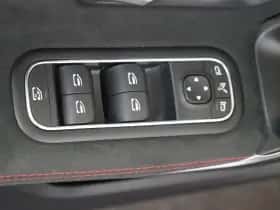 Mercedes-Benz A-Klasse thumbnail 31