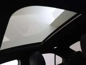 Mercedes-Benz A-Klasse thumbnail 32