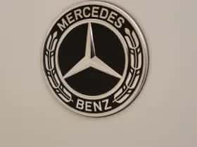 Mercedes-Benz A-Klasse thumbnail 33