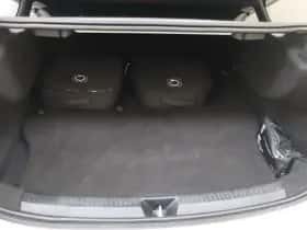 Mercedes-Benz A-Klasse thumbnail 34