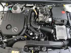 Mercedes-Benz A-Klasse thumbnail 5