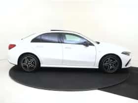 Mercedes-Benz A-Klasse thumbnail 9