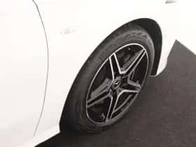 Mercedes-Benz A-Klasse thumbnail 10