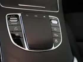 Mercedes-Benz GLC-Klasse (2023) thumbnail 21
