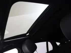 Mercedes-Benz GLC-Klasse (2023) thumbnail 28