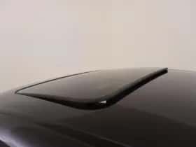 Mercedes-Benz GLC-Klasse (2023) thumbnail 29