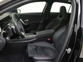 Mercedes-Benz A-Klasse thumbnail 11