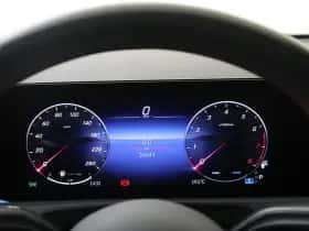 Mercedes-Benz A-Klasse thumbnail 12