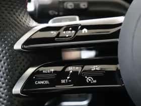 Mercedes-Benz A-Klasse thumbnail 13