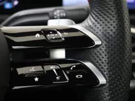 Mercedes-Benz A-Klasse thumbnail 14