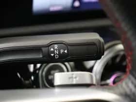 Mercedes-Benz A-Klasse thumbnail 15