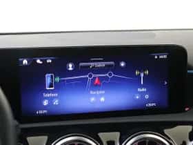 Mercedes-Benz A-Klasse thumbnail 16
