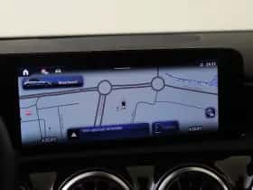 Mercedes-Benz A-Klasse thumbnail 17