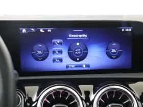 Mercedes-Benz A-Klasse thumbnail 18