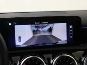Mercedes-Benz A-Klasse thumbnail 19
