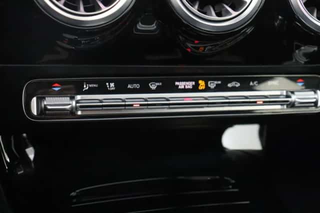 Mercedes-Benz A-Klasse (2024) thumbnail 20