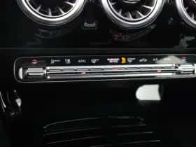 Mercedes-Benz A-Klasse thumbnail 20