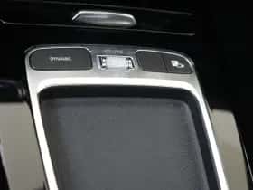 Mercedes-Benz A-Klasse thumbnail 21
