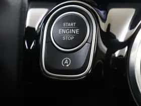 Mercedes-Benz A-Klasse thumbnail 22