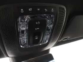 Mercedes-Benz A-Klasse thumbnail 23
