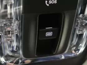 Mercedes-Benz A-Klasse thumbnail 24