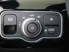 Mercedes-Benz A-Klasse thumbnail 25