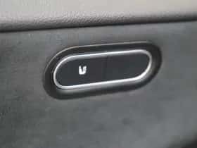 Mercedes-Benz A-Klasse thumbnail 26