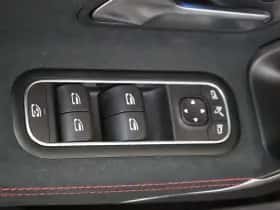 Mercedes-Benz A-Klasse thumbnail 27