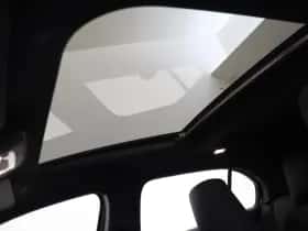 Mercedes-Benz A-Klasse thumbnail 28