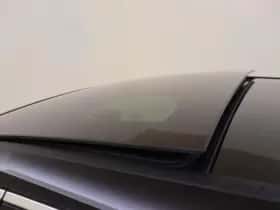 Mercedes-Benz A-Klasse thumbnail 29