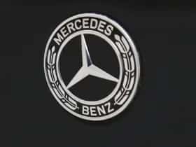 Mercedes-Benz A-Klasse thumbnail 30