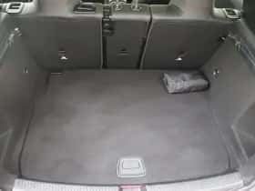 Mercedes-Benz A-Klasse thumbnail 31