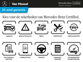 Mercedes-Benz A-Klasse thumbnail 33