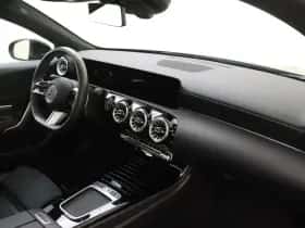 Mercedes-Benz A-Klasse thumbnail 5